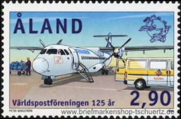 land, 161 **