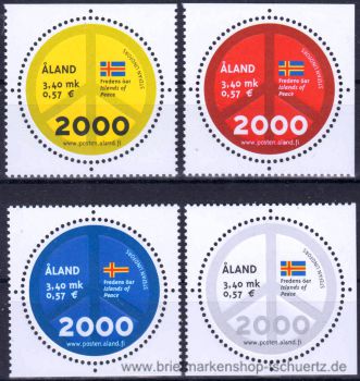 land, 164-67 **