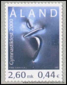 land, 176 **
