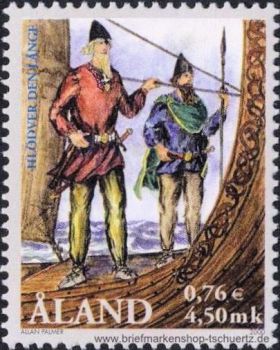 land, 178 **