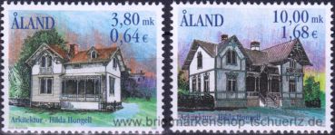land, 179-80 **