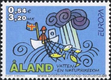 land, 191 **