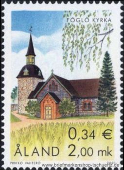 land, 197 **