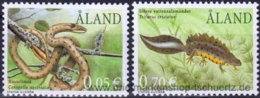 land, 199-00 **