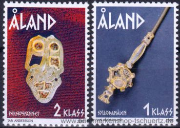 �land, 210-11 **