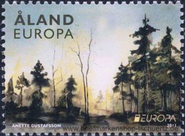 land, 341 **