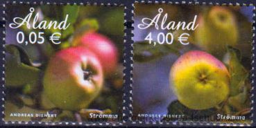 land, 346-47 **