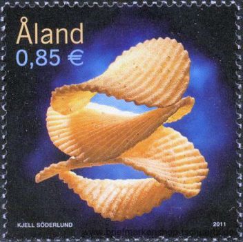 land, 348 **