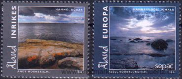 land, 350-51 **