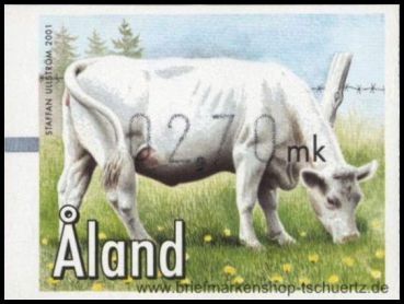 land, ATM 12 / 2.70 **