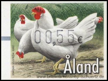 land, ATM 13 / 0.55 **