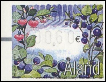 land, ATM 14 / 0.60 **