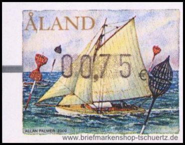 �land, ATM 20 / 0.75 **