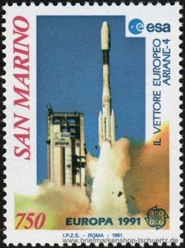 San Marino, 1465-66 **