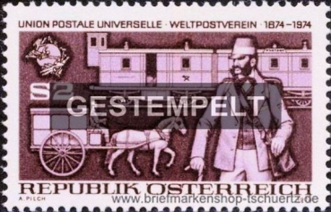 �sterreich, 1466-67 oo