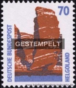 Bund, 1469 v R II oo