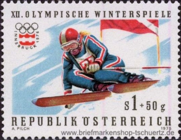 �sterreich, 1479-82 **