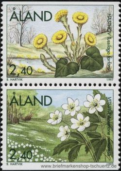 land, S 13 **