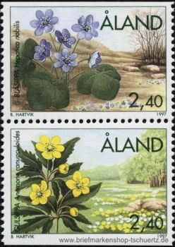 land, S 14 **