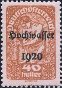 �sterreich, 346 *