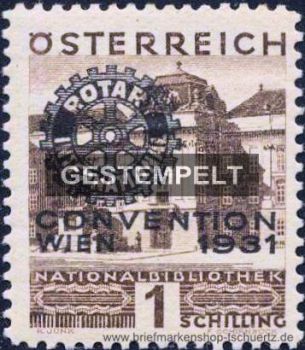 sterreich, 523 oo gp.