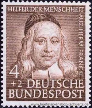 Bund, 173 **