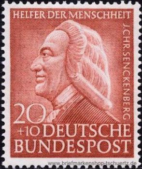 Bund, 175 **