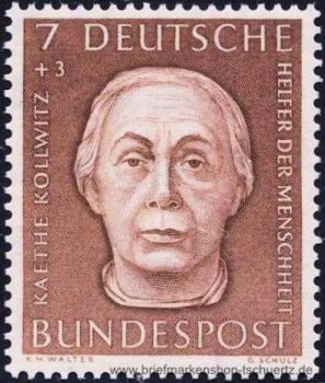 Bund, 200 **