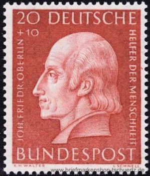 Bund, 202 **