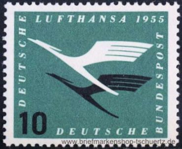 Bund, 206 **