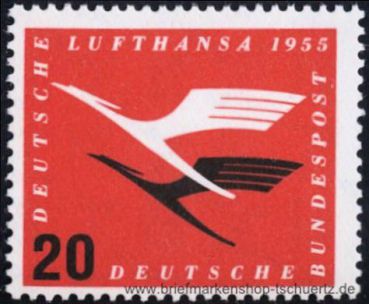 Bund, 208 **