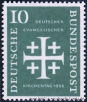Bund, 235 **