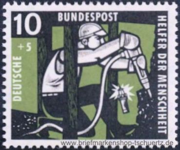 Bund, 271 **
