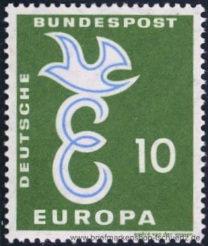 Bund, 295 **