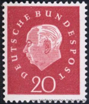 Bund, 304 **