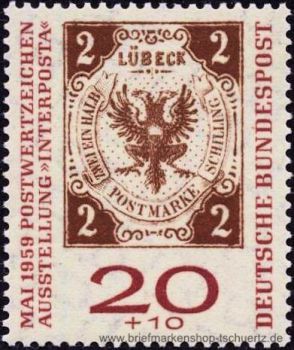 Bund, 311 a **