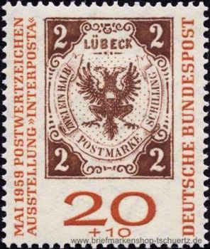 Bund, 311 b **