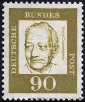 Bund, 360 y **
