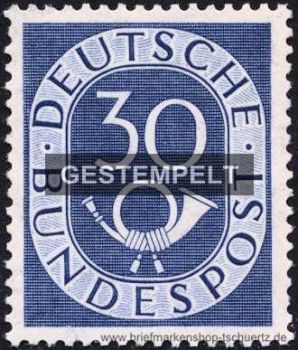 Bund, 132 oo