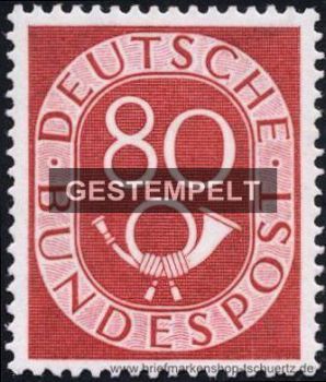 Bund, 137 oo