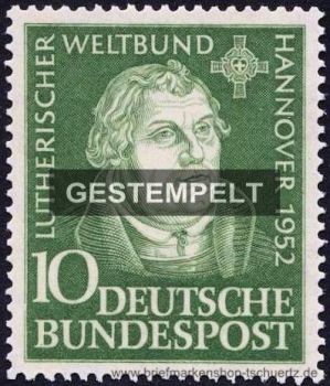 Bund, 149 oo