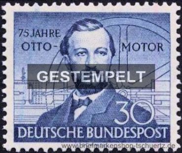 Bund, 150 oo
