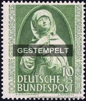 Bund, 151 oo