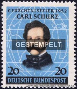 Bund, 155 oo
