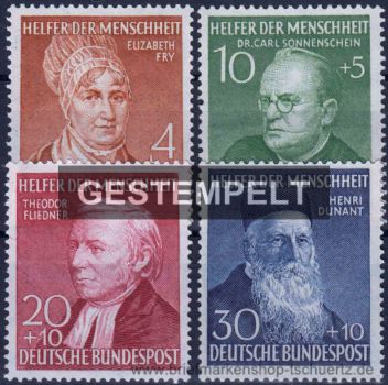 Bund, 156-59 oo
