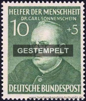 Bund, 157 oo