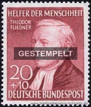 Bund, 158 oo