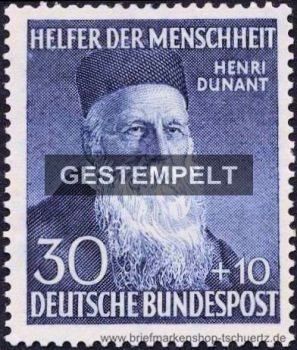 Bund, 159 oo