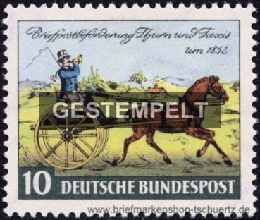 Bund, 160 oo