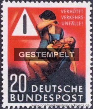 Bund, 162 oo